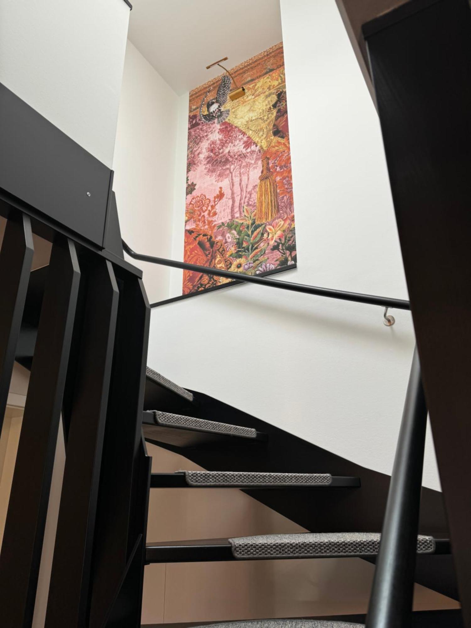 Gaestehaus Auszeit Riesa Zewnętrze zdjęcie